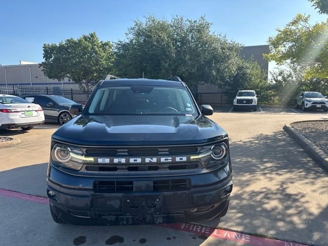 ford bronco sport 2021 3FMCR9B62MRA16470 image ford bronco sport 2021 3FMCR9B62MRA16470 image